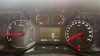 Opel Combo 1.5 Diesel L 1000kg 75 kW (102 CV)