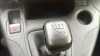 Opel Combo 1.5 Diesel L 1000kg 75 kW (102 CV)