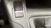 Opel Combo 1.5 Diesel L 1000kg 75 kW (102 CV)