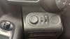 Opel Combo 1.5 Diesel L 1000kg 75 kW (102 CV)