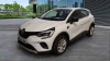 Renault Captur Intens TCe 74kW (100CV) GLP