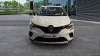 Renault Captur Intens TCe 74kW (100CV) GLP