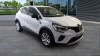 Renault Captur Intens TCe 74kW (100CV) GLP