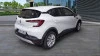 Renault Captur Intens TCe 74kW (100CV) GLP