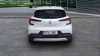 Renault Captur Intens TCe 74kW (100CV) GLP