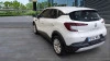 Renault Captur Intens TCe 74kW (100CV) GLP