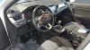 Renault Captur Intens TCe 74kW (100CV) GLP