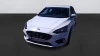 Ford Focus 1.5 Ecoblue 88kW ST-Line