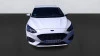 Ford Focus 1.5 Ecoblue 88kW ST-Line