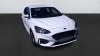 Ford Focus 1.5 Ecoblue 88kW ST-Line