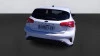 Ford Focus 1.5 Ecoblue 88kW ST-Line