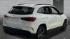 Mercedes-Benz GLA 250 e