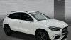 Mercedes-Benz GLA 250 e
