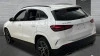 Mercedes-Benz GLA 250 e