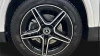 Mercedes-Benz GLA 250 e