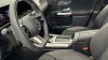 Mercedes-Benz GLA 250 e