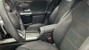 Mercedes-Benz GLA 250 e