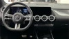 Mercedes-Benz GLA 250 e