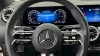 Mercedes-Benz GLA 250 e