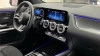 Mercedes-Benz GLA 250 e