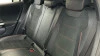 Mercedes-Benz GLA 250 e