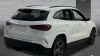 Mercedes-Benz GLA 250 e
