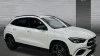 Mercedes-Benz GLA 250 e