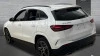 Mercedes-Benz GLA 250 e