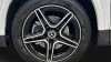 Mercedes-Benz GLA 250 e