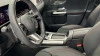 Mercedes-Benz GLA 250 e