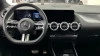 Mercedes-Benz GLA 250 e