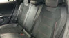 Mercedes-Benz GLA 250 e