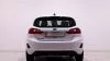 Ford Fiesta 1.0 EcoBoost 70kW (95CV) Trend S/S 5p