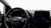 Ford Fiesta 1.0 EcoBoost 70kW (95CV) Trend S/S 5p