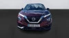 Nissan juke DIG-T 84 kW (114 CV) 6M/T N-Connecta