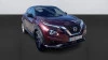 Nissan juke DIG-T 84 kW (114 CV) 6M/T N-Connecta