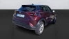 Nissan juke DIG-T 84 kW (114 CV) 6M/T N-Connecta