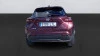 Nissan juke DIG-T 84 kW (114 CV) 6M/T N-Connecta