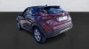 Nissan juke DIG-T 84 kW (114 CV) 6M/T N-Connecta