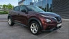 Nissan juke DIG-T 84 kW (114 CV) 6M/T N-Connecta