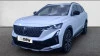 Renault Espace  1.2 E-Tech full hybrid Iconic 146kW 7p