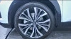 Renault Espace  1.2 E-Tech full hybrid Iconic 146kW 7p
