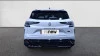 Renault Espace  1.2 E-Tech full hybrid Iconic 146kW 7p