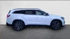 Renault Espace  1.2 E-Tech full hybrid Iconic 146kW 7p