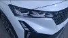 Renault Espace  1.2 E-Tech full hybrid Iconic 146kW 7p