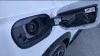 Renault Espace  1.2 E-Tech full hybrid Iconic 146kW 7p