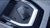 Renault Espace  1.2 E-Tech full hybrid Iconic 146kW 7p