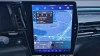 Renault Espace  1.2 E-Tech full hybrid Iconic 146kW 7p