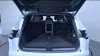 Renault Espace  1.2 E-Tech full hybrid Iconic 146kW 7p