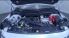 Renault Espace  1.2 E-Tech full hybrid Iconic 146kW 7p